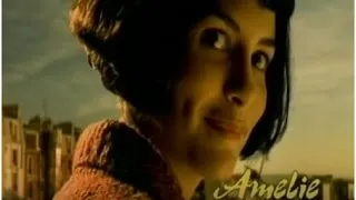 Thumbnail: Movies Promos