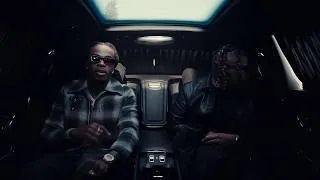 Thumbnail: Gunna ft. Moneybagg Yo - Ambition (Music Video)