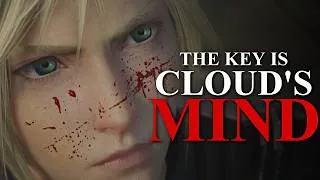 Thumbnail: Why I Spent MONTHS Studying Final Fantasy VII (TRAILER)