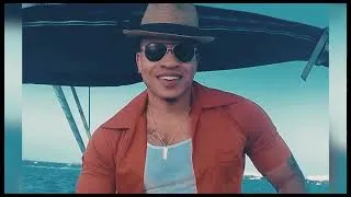 Thumbnail: PRIMETIME AFRICA WITH ROTIMI