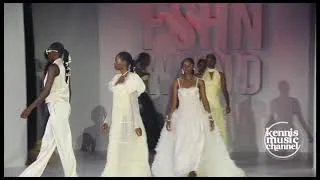 Thumbnail: GTCO Fashion Weekend