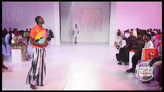 Thumbnail: GTCO Fashion Weekend 2023