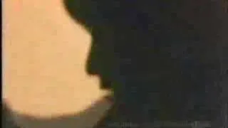 Thumbnail: Jackie Chan-The Kung Fu Years (Part 9 of 9)