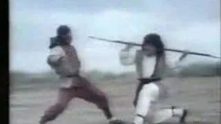 Thumbnail: Jackie Chan-The Kung Fu Years (Part 5 of 9)