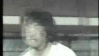 Thumbnail: Jackie Chan-The Kung Fu Years (Part 6 of 9)