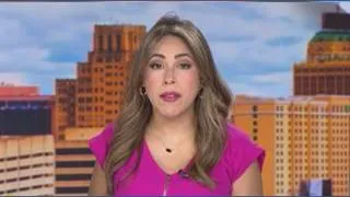 Thumbnail: Federal officials indict 11 in migrant smuggling case linked to deaths in Texas rail car
