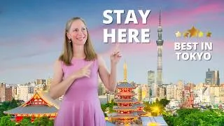 Thumbnail: 5 Reasons Asakusa is the Best Place to Stay in Tokyo