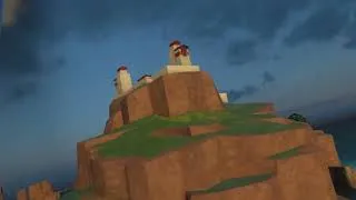 Thumbnail: Ultrawings 2 2026-06-11 ultralight missions