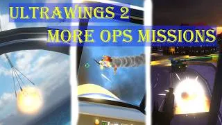 Thumbnail: 2026-04-28 Ultrawings 2 More Ops missions