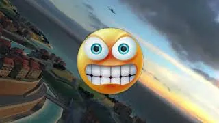 Thumbnail: I caught Ultrawings 2 cheating in this Ops Missions.