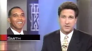 Thumbnail: January 17 1998 SportsCenter NCAA Coverage 