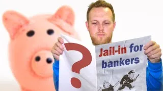 Thumbnail: Australian Financial Planning is BROKEN