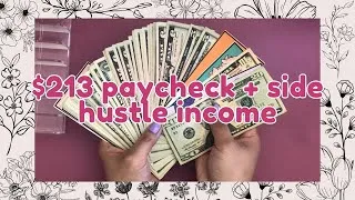 Thumbnail: Cash Kingdom: Reigniting Savings | Financial Power | Budget Brilliance