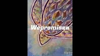 Thumbnail: Wepromisea