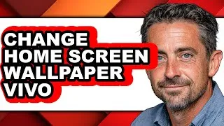 Thumbnail: How to Change Home Screen Wallpaper Vivo - Full Guide