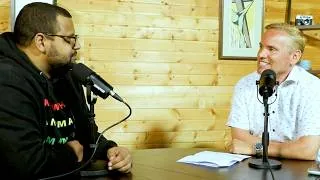 Thumbnail: Revival and the Next Generation: Empowering Youth to Transform the World