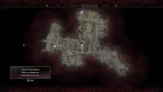 Thumbnail: Onimusha: Way of the Sword Released: Looking at Capcom new one