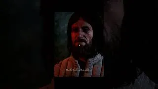 Thumbnail: The Blood of Dawnwalker: Klaus the brave,