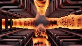 Thumbnail: The Diesel Engine Service Cleaning Process