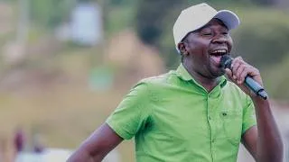 Thumbnail: 'Kasongo kwa kuua vijana wetu Ol Kalou, we don't fear you & we don't respect you' MP Mukunji