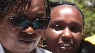 Thumbnail: SPECIAL NEEDS TEACHERS IN LAIKIPIA THREATEN STRIKE OVER TSC CAREER PROGRESSION GUIDELINES