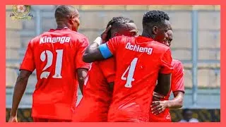 Thumbnail: POLICE vs SOFAPAKA|FKF PL|Highlights.