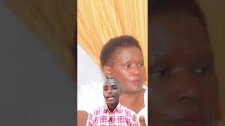 Thumbnail: Offences against Kawira are not impeachable – Makau Mutua#shorts #kenyanews #kawiramwangaza