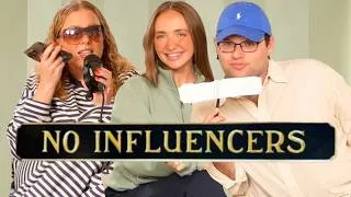 Thumbnail: NO INFLUENCERS on NANTUCKET (our Nantucket recap) ft Harrison Wallace and Macy Thompson