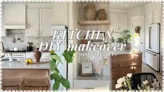 Thumbnail: Our Kitchen Renovation: What I'd Keep & What I'd Change