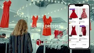 Thumbnail: AdvanTrack 600 - Real-time inventory and location system, by Keonn