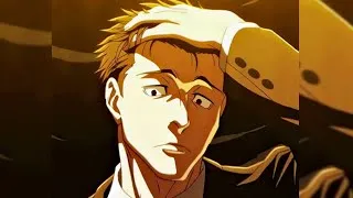 Thumbnail: MONTAGEM ALQUIMIA (SLOWED) • HIROMI HIGURUMA / JUJUTSU KAISEN 