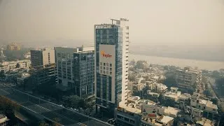 Thumbnail: Kepler Healthcare Corporate Film
