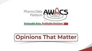 Thumbnail: Challenges and Success of Pharma startup Journey to Rs 100 Cr. Club