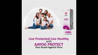 Thumbnail: Dr. Bhawana Daga - MD, PHY. Ahmedabad (Gujarat)