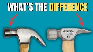 Thumbnail: 7 Hammer Features Everyone Should Know