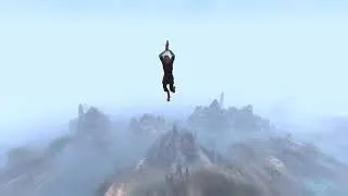Thumbnail: Y.M.C.Nwah