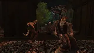 Thumbnail: The Lusty Argonian Mission
