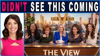 Thumbnail: Report LEAKS Karoline Leavitt's Next Move as Dems MELT DOWN