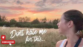 Thumbnail: CAN THIS ACTUALLY LAST & FOLLOWING THROUGH WITH WHAT NEEDS TO BE DONE | Kerry Whelpdale