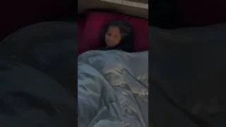 Thumbnail: Good Morning Poems for My Child | Let's Wake up