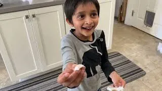 Thumbnail: April Fools Day Pranks for Kids! Kid-friendly easy April Fools' Day Ideas