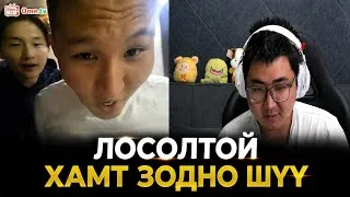Thumbnail: OME TV CORE