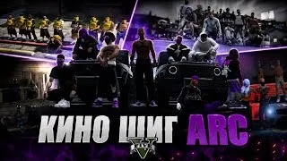 Thumbnail: ХЭРВЭЭ ICONIC ҮЗДЭГ БОЛ ЗААВАЛ ҮЗ | ICONIC RP 4.1