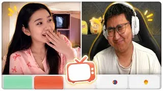 Thumbnail: OME TV ДЭЭР НАЙЗ ОХИНТОЙ БОЛСОН ГЭНЭ ҮҮ? 