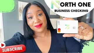 Thumbnail: Why North One Is One of the Best Business Checking Accounts for 2025