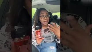 Thumbnail: TikTok MADE ME BUY IT!! My Thoughts on the Lataffa Ana Abiyedh Fragrance