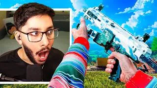Thumbnail: Esta Clase es el Meta Oculto (y nadie lo usa)