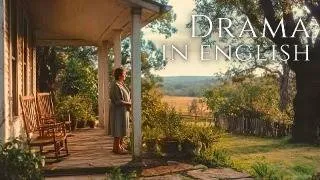 Thumbnail: 😌🎬 A Heartwarming Drama! He Became More Than Just an Acquaintance to Her | Full Movie English