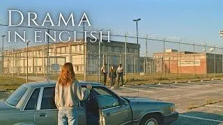 Thumbnail: 🎬 A Powerful Drama That Will Touch Your Heart! She Turned a Troubled Teen Into a Star | Full Movie