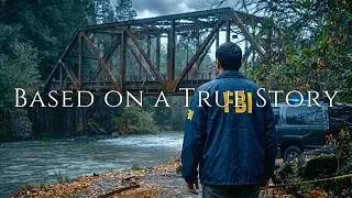 Thumbnail: 😨 The FBI Hunted Him Across America! BASED ON A TRUE STORY | Full Movie English